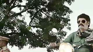 Zinda gaar doon ga