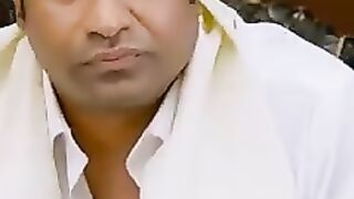Tum ne kisi se piyar kia hae