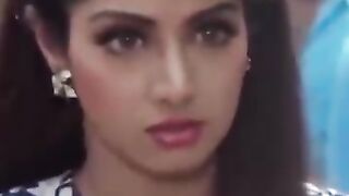 Meri ijazat ke baghair