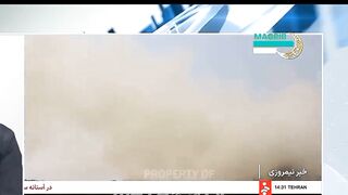 Rising Tensions: U.S. Weighs Military Options as Iran Rejects Nuclear Pressure