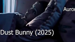 Dusty Bunny (2025) – Movie Explanation | Horror Mystery Uncovered
