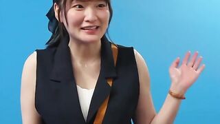 Infokan tempat cukur ????