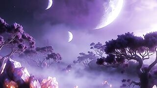 viral video USA short viral video