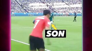 Saat Korea Mempermalukan Jerman ????
