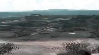اللّٰہ اکبر
