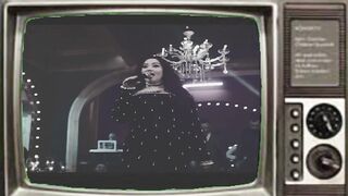 اغنيه رحمة محسن من مسلسل علي كلاي مالك ومال يا زمن