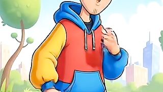 "Work Hard, Nap Harder ???? | Funny Motivational Animation"