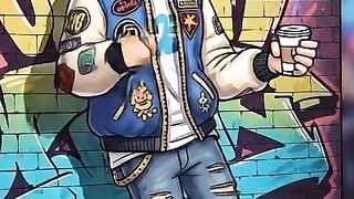 "Coffee First, Success Later ???? | Funny Motivational Short"