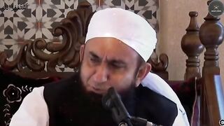 Ramazan Month_Motivational speech__Tariq Jameel__Ramazan Kesy guzry?