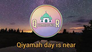 10 Things to do in Ramazan__