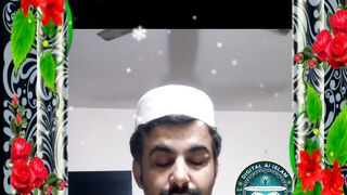 جامع ترمذی کتاب: جنازوں کا بیان باب: وصیت کی ترغیب حدیث نمبر: 974