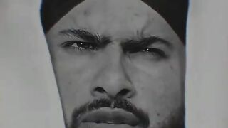 Sad ????????????????????????