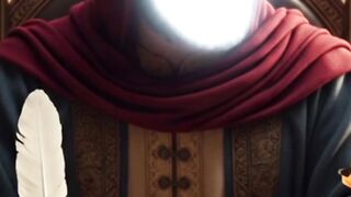 Hazrat Suleiman aur malka bil kiss ka waka