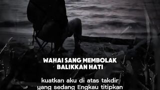 Buat gemgaman yang erat