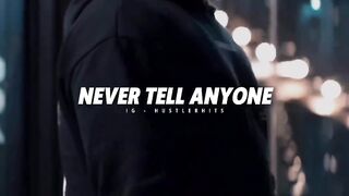 Most VIRAL Psychological Haunting Tube