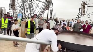 اكبر مائده