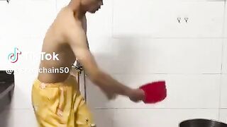 Funny video