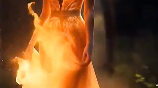 Firebird