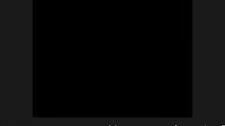 Badass Mikey edit????