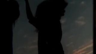 Jannat se utri hai jese koi pari Hai tu