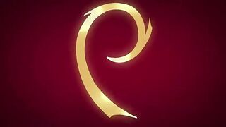 Hidden love episode 9 in hindi dubbed