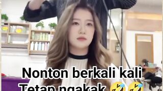 Bisa copot gitu????????