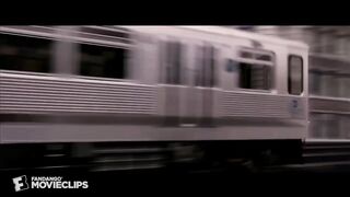 Spider-Man 2 - Stopping the Train Scene (7_10) _ Movieclips.