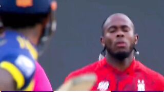 Sri Lanka vs England 2nd inning highlights