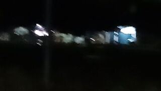 #halo