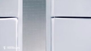 Cult of Chucky (2017) - Andy vs. Chucky Scene (9_10) _ Movieclips.