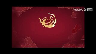 Hidden love episode 1 in hindi dubbed