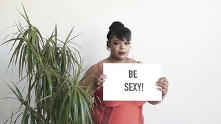 Sexy Beast - sexy woman | Trending HD Video | Pexels
