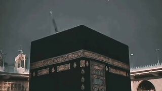 Ae Nabi Pyare Nabi????