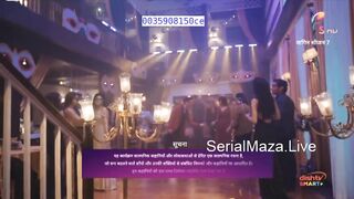 Naagin 7 22nd February 2026 Full Episode 18.