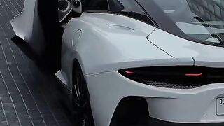 Luxury Vibes Part 43 luxurylifestyle rich supercars fyp creatorsearchinsights