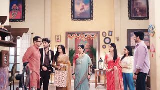 Jagadhatri 22nd February 2026 Full Episode.