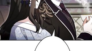 cold heart duke hubby ???????? new -check caption for name -