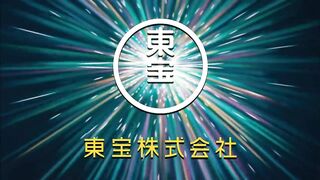doraemon, nobita and the steel troops the new age