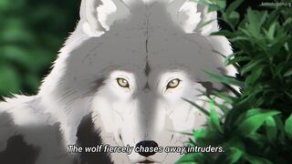 Ikoku Nikki Episodes 8