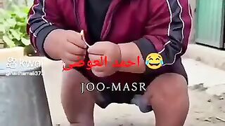 #العوضى????????