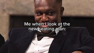 Real____#school_#relatable_#seatingplan_#edit_#fyp_#viral_#RAAFTEAM