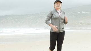 Woman Within | Trending HD Video | Pexels