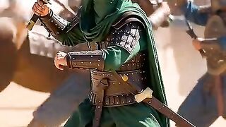 Hazrat_Abu_Qatadah_R.A_Aur_Hazrat_Muhammad_SAW_Ka_Waqia_#hazratmuhammadsaw_#facts_#shorts(480p).mp4