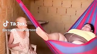 Descasar pouco kkkk