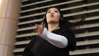 Woman Within | Trending HD Video | Pexels