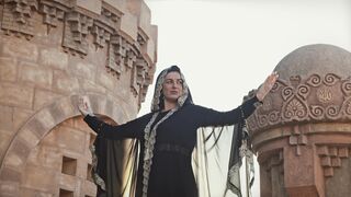 The Pioneer Woman | Trending HD Video | Pexels