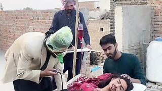 Funny video