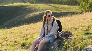 The Bold and the Beautiful - Woman Beautiful | Trending HD Video