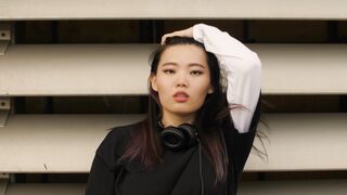 ALIEN STAGE the Art Book Deluxe Edition - Woman Beautiful | Trending HD Video