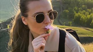 The Bold and the Beautiful - Woman Beautiful | Trending HD Video